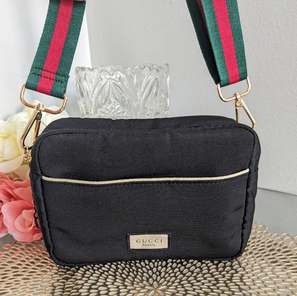 Gucci - Picture 2 of 12